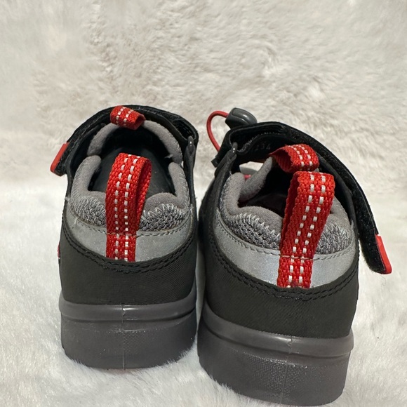 Sneakers Keen - Picture 8 of 10